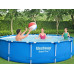 Bestway Swimming pool rack Steel Pro 396cm (5612E)