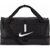 Nike Bag Sportowa Academy Team Hardcase black r. M