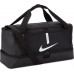 Nike Bag Sportowa Academy Team Hardcase black r. M