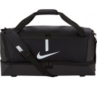 Nike Bag sport Academy Team Hardcase black 60 l