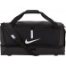 Nike Bag sport Academy Team Hardcase black 60 l