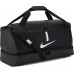 Nike Bag sport Academy Team Hardcase black 60 l