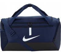 Nike Nike Academy Team bag rozm. S 410 r. S