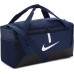 Nike Nike Academy Team bag rozm. S 410 r. S