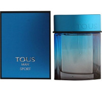 Tous Man Sport EDT 50 ml