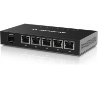 Ubiquiti Edge(ER-X-SFP)