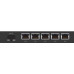 Ubiquiti Edge(ER-X-SFP)