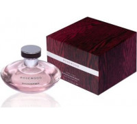 Banana Republic EDP 100 ml