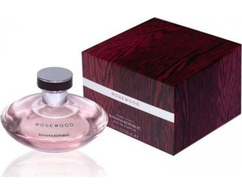 Banana Republic EDP 100 ml