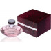 Banana Republic EDP 100 ml