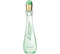 Laura Biagiotti Laura Tender EDT 75 ml