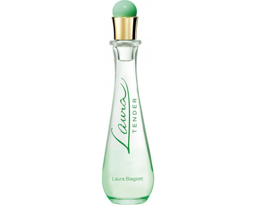 Laura Biagiotti Laura Tender EDT 75 ml