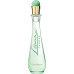 Laura Biagiotti Laura Tender EDT 75 ml