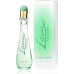 Laura Biagiotti Laura Tender EDT 75 ml