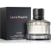 Laura Biagiotti Romamor Uomo EDT 40 ml