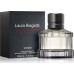 Laura Biagiotti Romamor Uomo EDT 40 ml