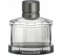 Laura Biagiotti Romamor Uomo EDT 40 ml