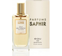 Saphir Oui De Saphir EDP 50 ml