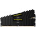 Corsair Vengeance LPX, DDR4, 32 GB, 2666MHz, CL16 (CMK32GX4M2A2666C16)