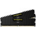 Corsair Vengeance LPX, DDR4, 32 GB, 2666MHz, CL16 (CMK32GX4M2A2666C16)