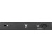 Switch D-Link DGS-1100-16V2
