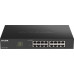 Switch D-Link DGS-1100-16V2
