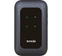 Tenda 4G180