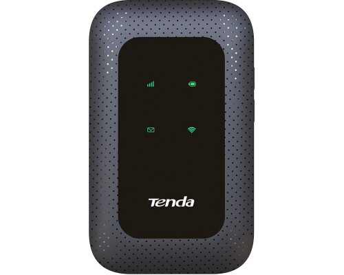 Tenda 4G180