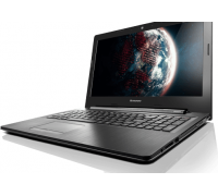 Lenovo G50-80 / 15.6" / Intel i5 / 8GB / 1000GB (80E5034BPB)