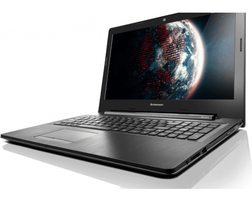 Lenovo G50-80 / 15.6" / Intel i5 / 8GB / 1000GB (80E5034BPB)