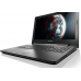 Lenovo G50-80 / 15.6" / Intel i5 / 8GB / 1000GB (80E5034BPB)