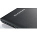 Lenovo G50-80 / 15.6" / Intel i5 / 8GB / 1000GB (80E5034BPB)