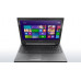 Lenovo G50-80 / 15.6" / Intel i5 / 8GB / 1000GB (80E5034BPB)