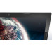 Lenovo G50-80 / 15.6" / Intel i5 / 8GB / 1000GB (80E5034BPB)