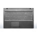Lenovo G50-80 / 15.6" / Intel i5 / 8GB / 1000GB (80E5034BPB)