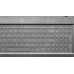 Lenovo G50-80 / 15.6" / Intel i5 / 8GB / 1000GB (80E5034BPB)