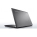 Lenovo G50-80 / 15.6" / Intel i5 / 8GB / 1000GB (80E5034BPB)