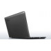 Lenovo G50-80 / 15.6" / Intel i5 / 8GB / 1000GB (80E5034BPB)