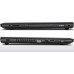 Lenovo G50-80 / 15.6" / Intel i5 / 8GB / 1000GB (80E5034BPB)