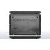 Lenovo G50-80 / 15.6" / Intel i5 / 8GB / 1000GB (80E5034BPB)