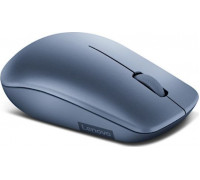 Lenovo 530 Wireless (GY50Z18986)