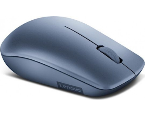 Lenovo 530 Wireless (GY50Z18986)