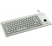 Cherry G84-4400 (G84-4400LUBUS-0) Cherry G84-4400 (G84-4400LUBUS-0)