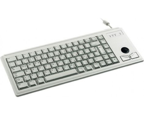 Cherry G84-4400 (G84-4400LUBUS-0)