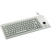 Cherry G84-4400 (G84-4400LUBUS-0) Cherry G84-4400 (G84-4400LUBUS-0)