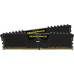 Corsair Vengeance LPX, DDR4, 16 GB, 3000MHz, CL15 (CMK16GX4M2B3000C15)