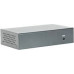 Switch LevelOne FEP-0800, 8x 10/100, PoE