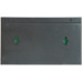 Switch LevelOne FEP-0800, 8x 10/100, PoE