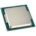 Intel Core i5-6500, 3.2 GHz, 6 MB, OEM (CM8066201920404)