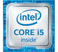 Intel Core i5-6500, 3.2 GHz, 6 MB, OEM (CM8066201920404)